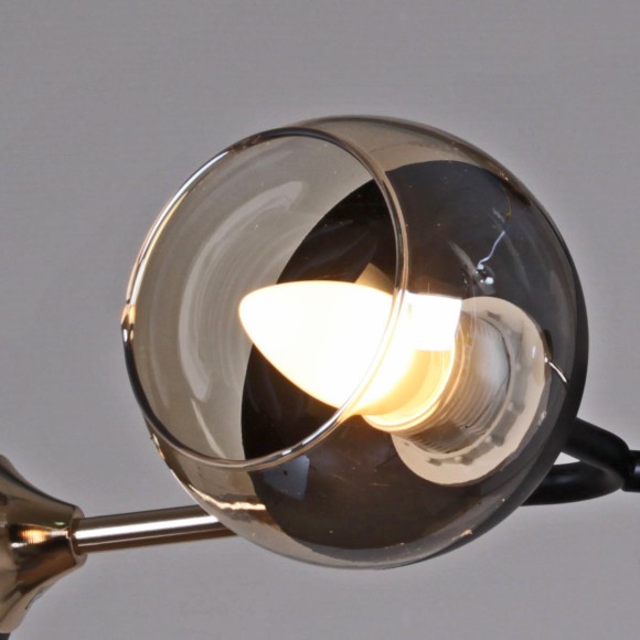 Люстра на штанге Reluce 52060-0.3-04