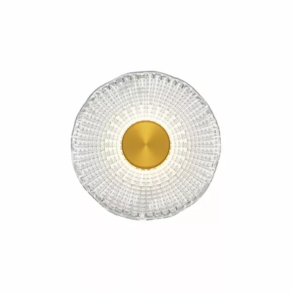 Настенный светильник Maytoni Sparkle MOD343WL-L5BS3K3 Настенный светильник Maytoni Sparkle MOD343WL-L5BS3K3