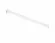 Трековый магнитный светильник Ambrella Light Magnetic 220V GL1291