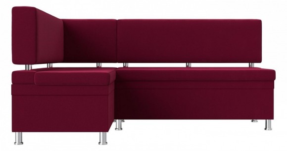 Диван Стайл LDV_127619