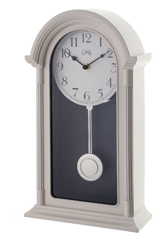 Настенные часы Tomas Stern 6104