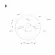 Настенный светильник Arlight SP-Vinci-M-S1200x55-12W Warm3000 036931, Теплый белый, 80
