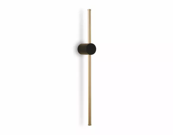 Настенный светильник Ambrella Light Comfort FL74790