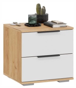 Тумбочка Джоли TRI_262566