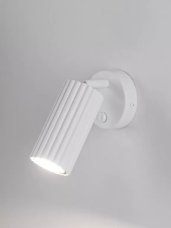 Спот Moderli Cora V12144-1W