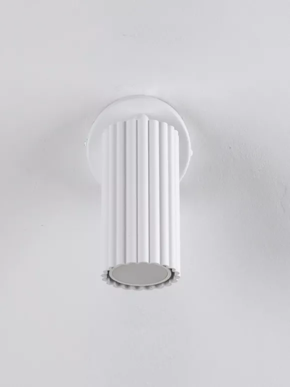 Спот Moderli Cora V12144-1W