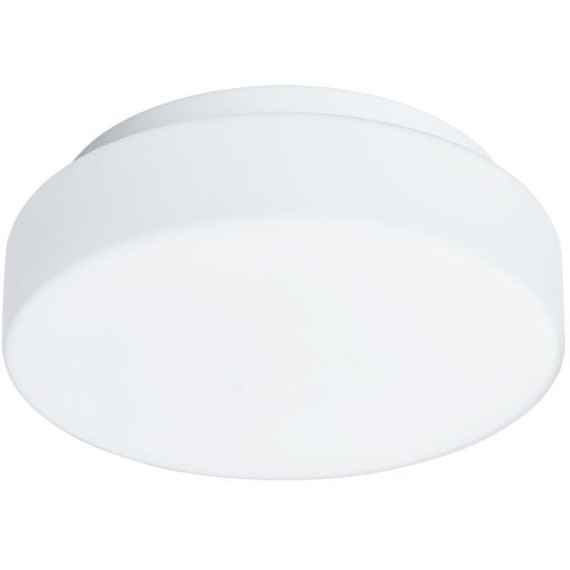 Накладной светильник Arte Lamp Aqva-tablet Led A6812PL-1WH