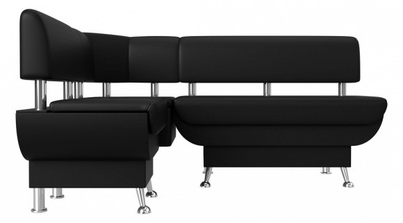 Диван Альфа LDV_130771