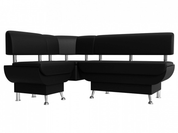 Диван Альфа LDV_130771