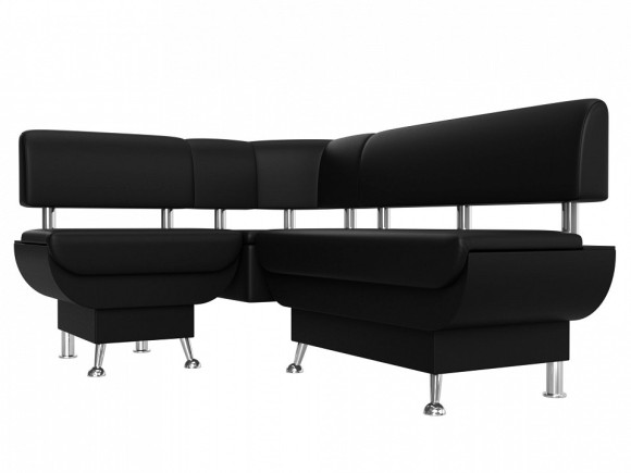 Диван Альфа LDV_130771