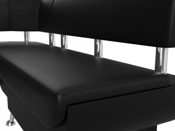 Диван Альфа LDV_130771