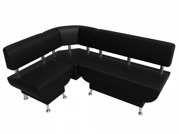 Диван Альфа LDV_130771