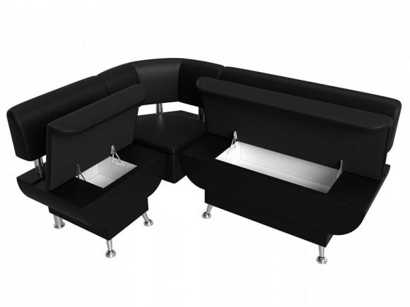 Диван Альфа LDV_130771