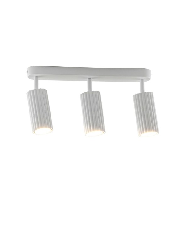 Спот Moderli Cora V11776-3C