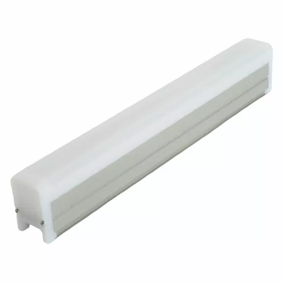 Линейный архитектурный светильник Feron LL-894-1 53136