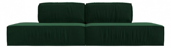 Диван-кровать Прага LDV_130979