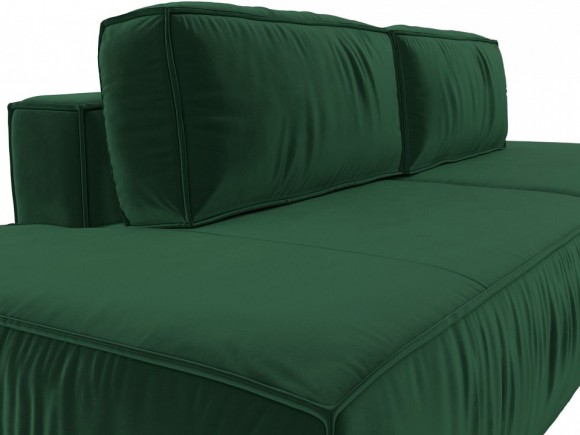 Диван-кровать Прага LDV_130979