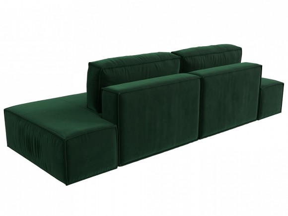 Диван-кровать Прага LDV_130979