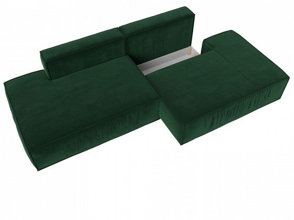 Диван-кровать Прага LDV_130979