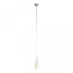 Подвесной светильник Loft IT Sherwood 10091