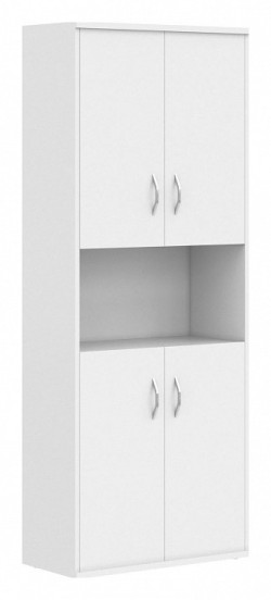 Шкаф комбинированный Imago СТ-1.5 SKY_00-07008224