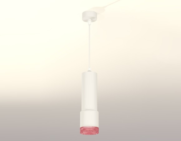 Подвесной светильник Ambrella Light Techno XP7401003 (A2301, C6342, A2030, C7401, N7193)