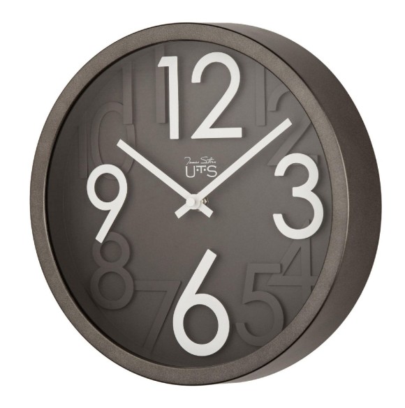 Настенные часы Tomas Stern 9077