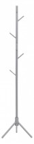 Вешалка-стойка Hook SGR_HK281_grey