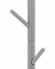 Вешалка-стойка Hook SGR_HK281_grey