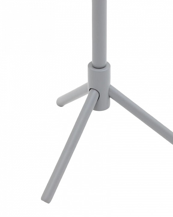 Вешалка-стойка Hook SGR_HK281_grey