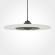 Подвесной светильник Lightera Tekapo LE127L-60B