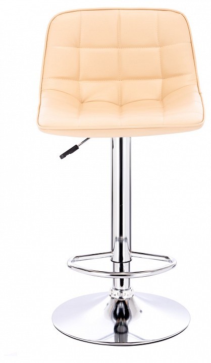 Стул барный Cooper EVP_18492