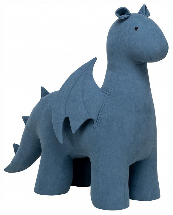 Пуф Dragon LST_4687204273667