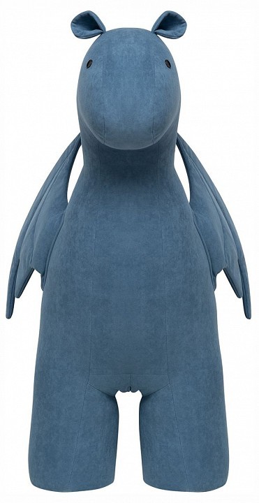 Пуф Dragon LST_4687204273667