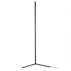 Торшер De Markt City Ральф 675044701