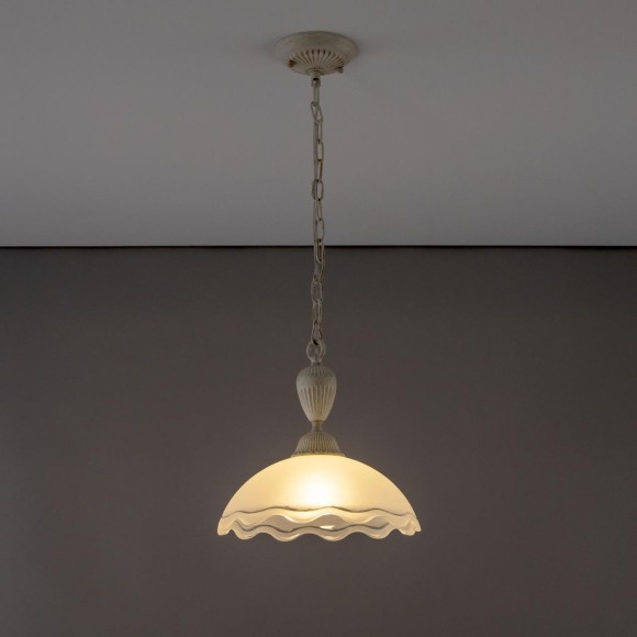 Подвесной светильник Citilux Латур CL413210