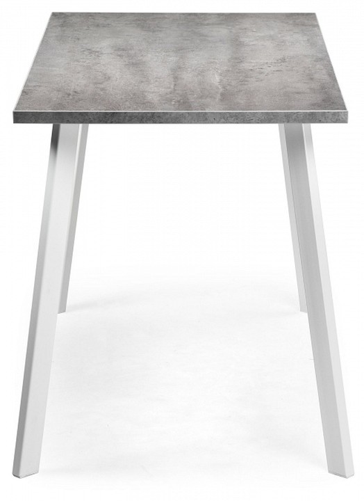 Стол обеденный Тринити Лофт WO_489656