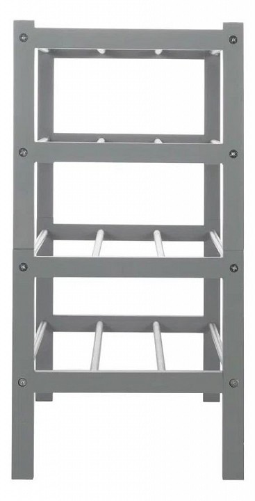 Стеллаж для обуви Атлас ML_4630216192105