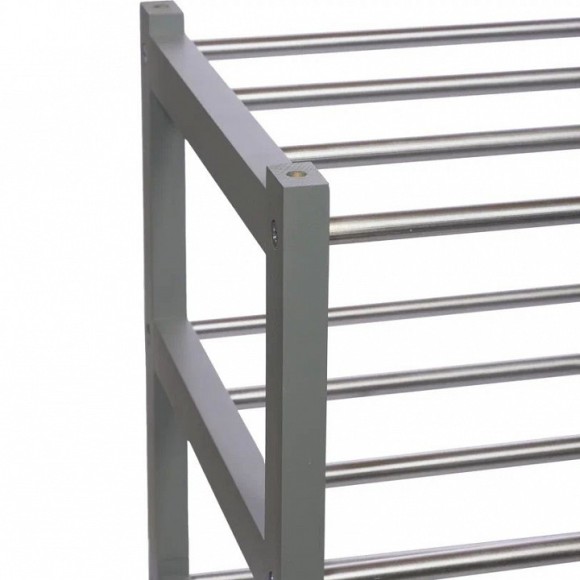 Стеллаж для обуви Атлас ML_4630216192105