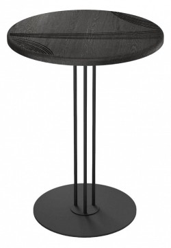 Стол журнальный SHT-CT44-2/H43 She_8830853401