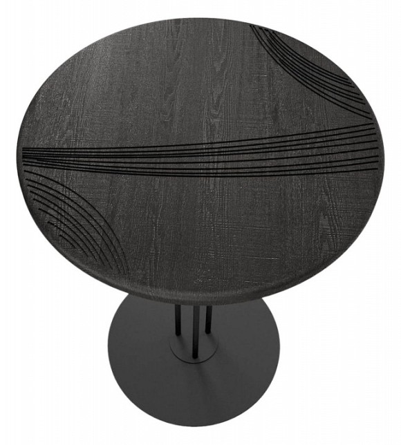 Стол журнальный SHT-CT44-2/H43 She_8830853401