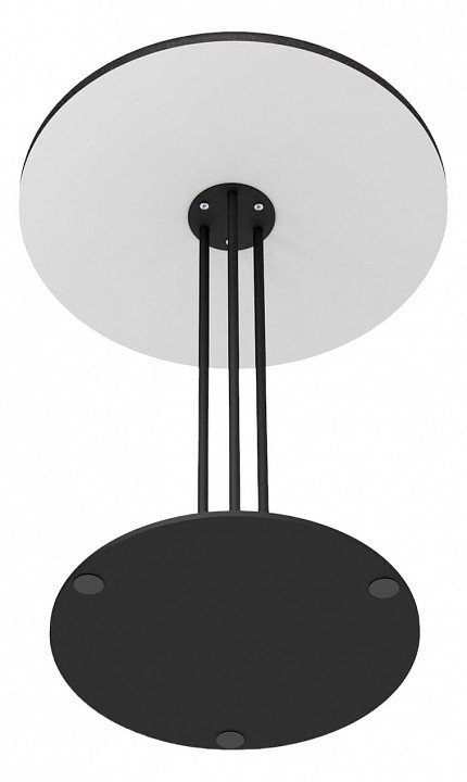 Стол журнальный SHT-CT44-2/H43 She_8830853401