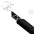 Теневой профиль под ГКЛ потолок Arte Lamp Gap A670206