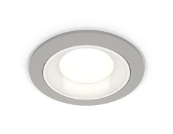 Встраиваемый светильник Ambrella Light Techno Spot XC7623060 (C7623, N7020)