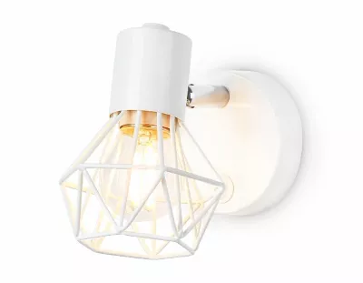 Спот Ambrella Light Traditional TR8626