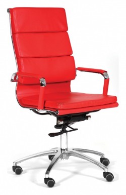 Кресло компьютерное Chairman 750 CHA_7023172