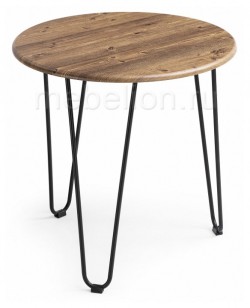 Стол журнальный Шани WO_453133