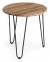 Стол журнальный Шани WO_453133