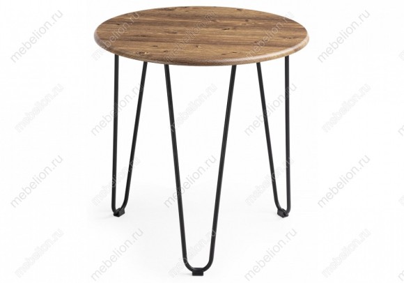 Стол журнальный Шани WO_453133