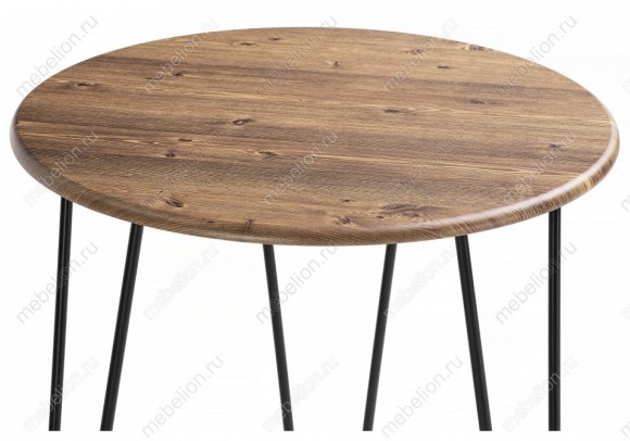 Стол журнальный Шани WO_453133